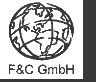 F&C GmbH